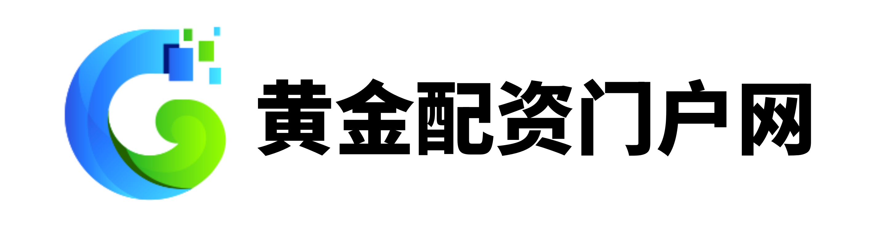 信钰证券-股票怎么配资-配资怎么开户-上海配资