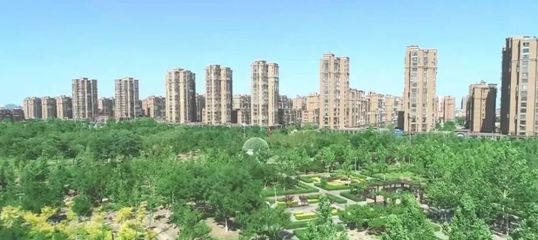 京津冀協(xié)同發(fā)展 唐山之花開正艷——唐山網(wǎng)絡(luò)技術(shù)服務(wù)的崛起與實(shí)踐