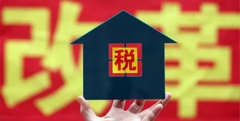 忒方便！在唐山辦理這些涉及稅務的事，上上網就全辦了